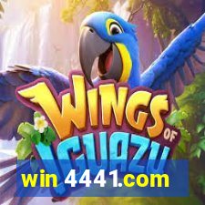 win 4441.com